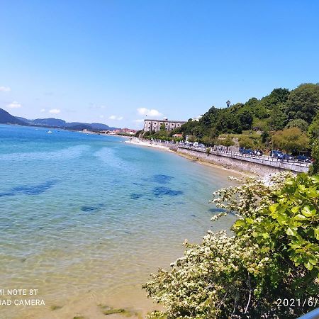 El Naranjo Apartment Gama Екстериор снимка